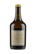 Tissot Vin Jaune Les Bruyeres 12 Ans en Futs 2011