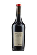 Macvin du Jura Pinot Noir Tissot