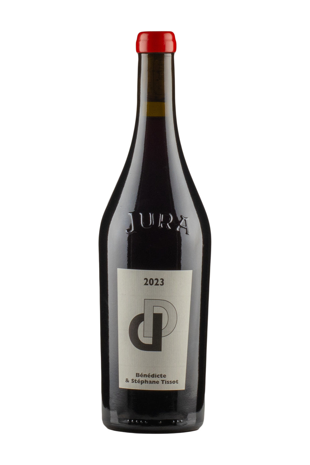 Tissot Arbois DD 2023