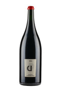 Tissot Arbois DD 300cl 2023