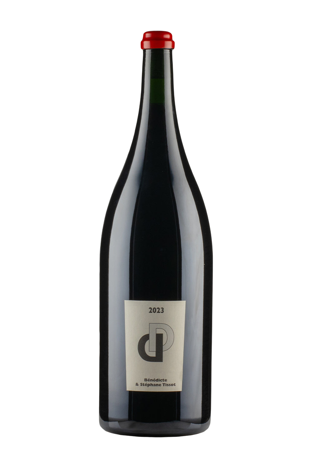 Tissot Arbois DD 300cl 2023
