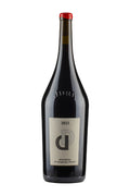 Tissot Arbois DD Magnum 2023