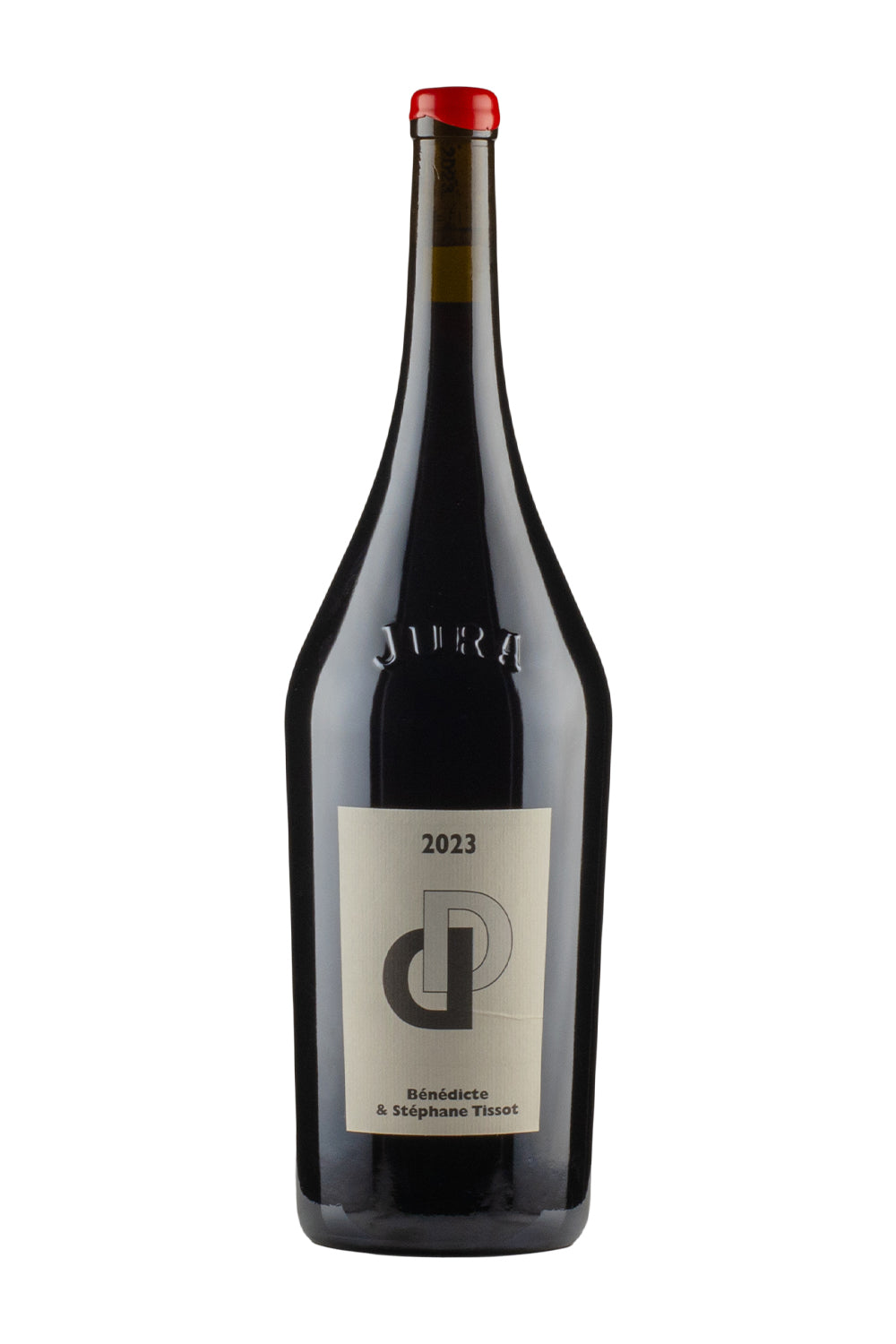 Tissot Arbois DD Magnum 2023