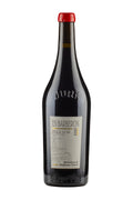 Tissot En Barberon Pinot Noir 2022