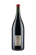 Tissot En Barberon Pinot Noir 300cl 2022