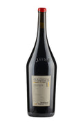Tissot En Barberon Pinot Noir Magnum 2022