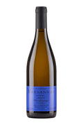 Marsannay Blanc Sylvain Pataille 2023