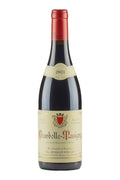 Chambolle Musigny Hudelot Noellat 2023