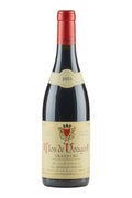 Clos de Vougeot Hudelot Noellat 2023