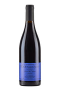 Marsannay Clos du Roy Sylvain Pataille 2023