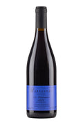 Marsannay La Montagne Sylvain Pataille 2023