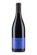 Marsannay Sylvain Pataille 2023