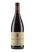 Morey St Denis Domaine des Lambrays 2023