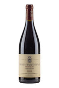 Morey St Denis Les Loups Domaine des Lambrays 2023