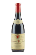 Romanee St Vivant Hudelot Noellat 2023