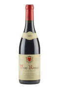Vosne Romanee Hudelot Noellat 2023
