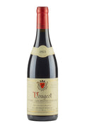Vougeot Les Petits Vougeot Hudelot Noellat 2023