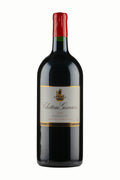 Giscours 300cl (Kosher) 2016