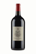 Greysac 300cl (Kosher) 2016