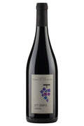Chinon Les Graves Fabrice Gasnier 2023