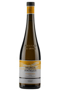 Anselmo Mendes Muros Antigos Alvarinho 2024