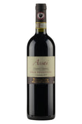 Chianti Classico Gran Selezione Assai Terra di Seta (Kosher) 2019