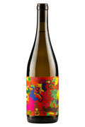 Hugo Mendes Skin Fermented 2023