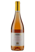 Rosa Chiara La Scolca 2023