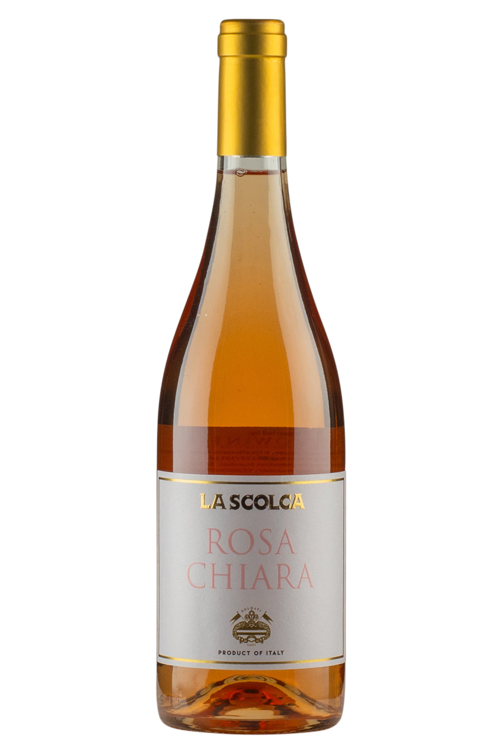 Rosa Chiara La Scolca 2023