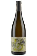 Bourgogne Aligote Les Chagniots Chantereves 2021