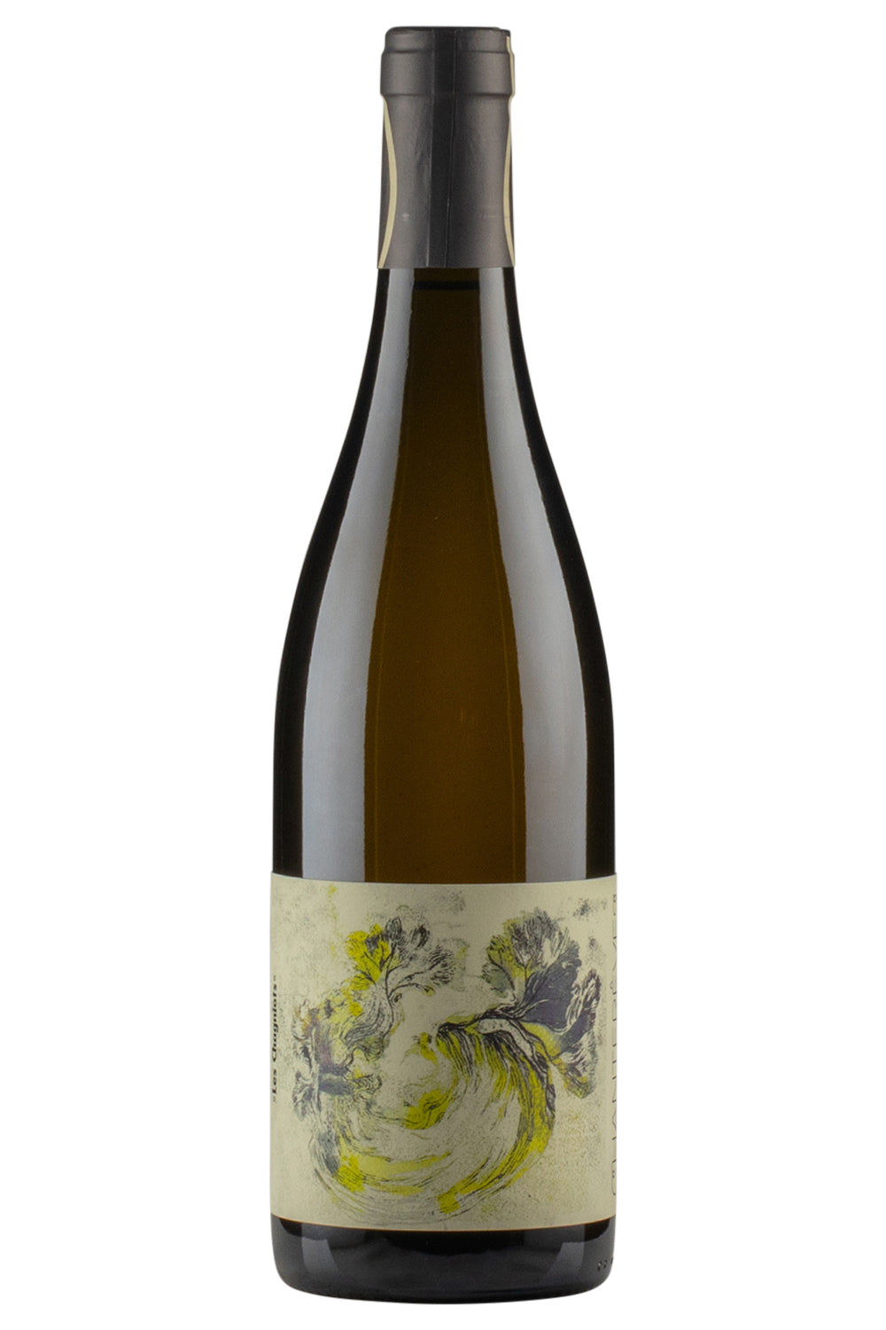 Bourgogne Aligote Les Chagniots Chantereves 2021