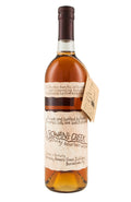 Rowan`s Creek Small Batch