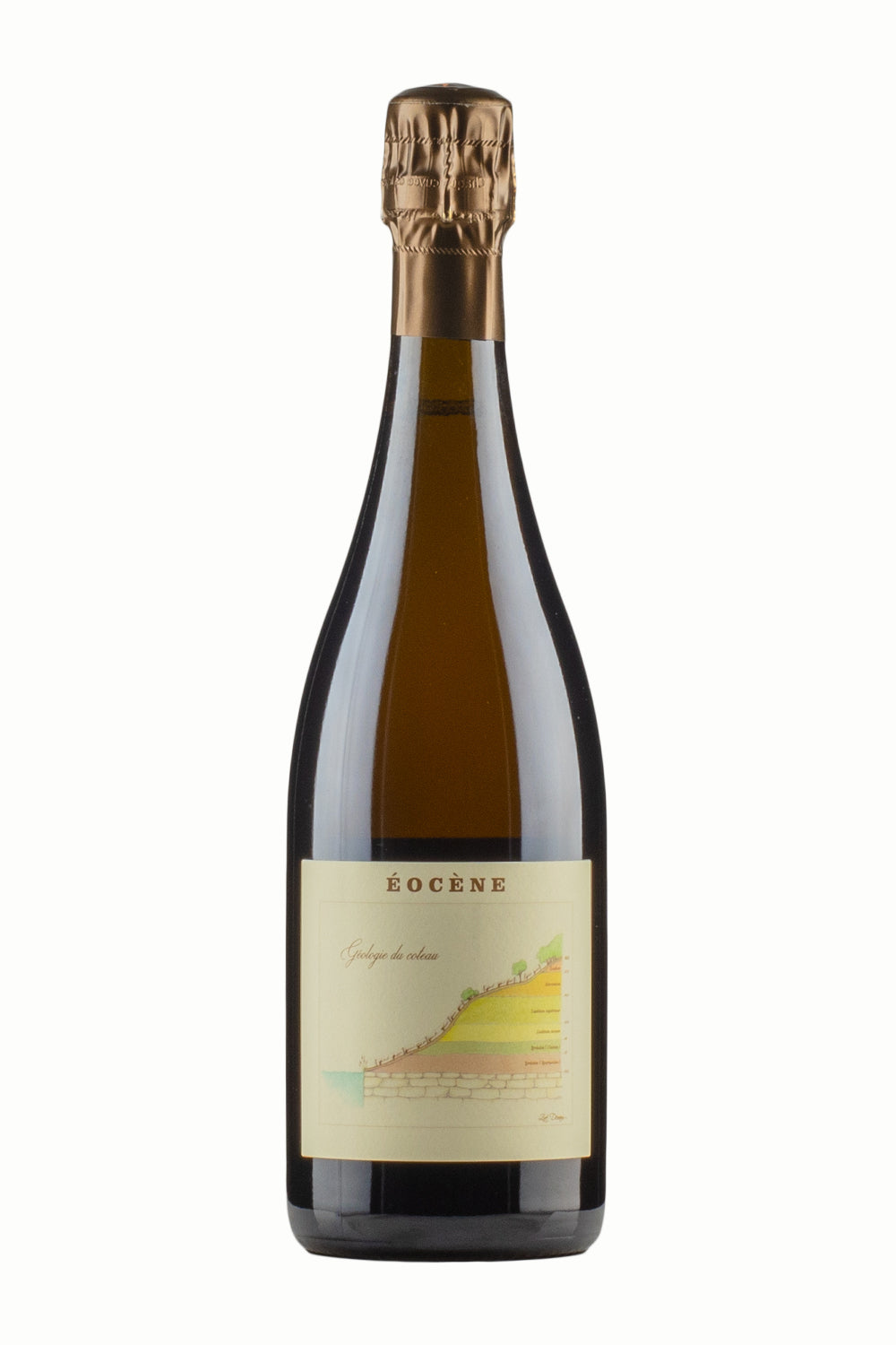 Eocene Legrand Latour 2020