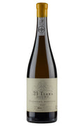 Tiara Branco Niepoort 2023