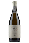 Coche Branco Niepoort 2023
