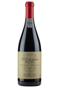 Charme Niepoort 2023