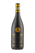 Gavi dei Gavi La Scolca Black Label Matte Black Bottle 2017