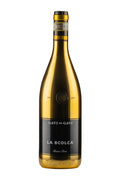 Gavi dei Gavi La Scolca Black Label Golden Bottle 2022
