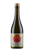 Citizens of Soil Small Batch Tuscany Olive Oil