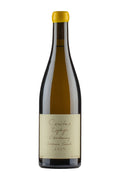 Ceritas Zephyr Chardonnay 2023