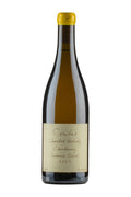 Ceritas Charles Heintz Chardonnay 2023