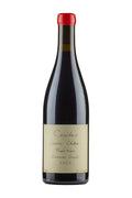 Ceritas Cuvee Chloe Pinot Noir 2023