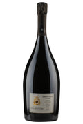 Collard-Picard Perpetuelle 13 Annees Magnum