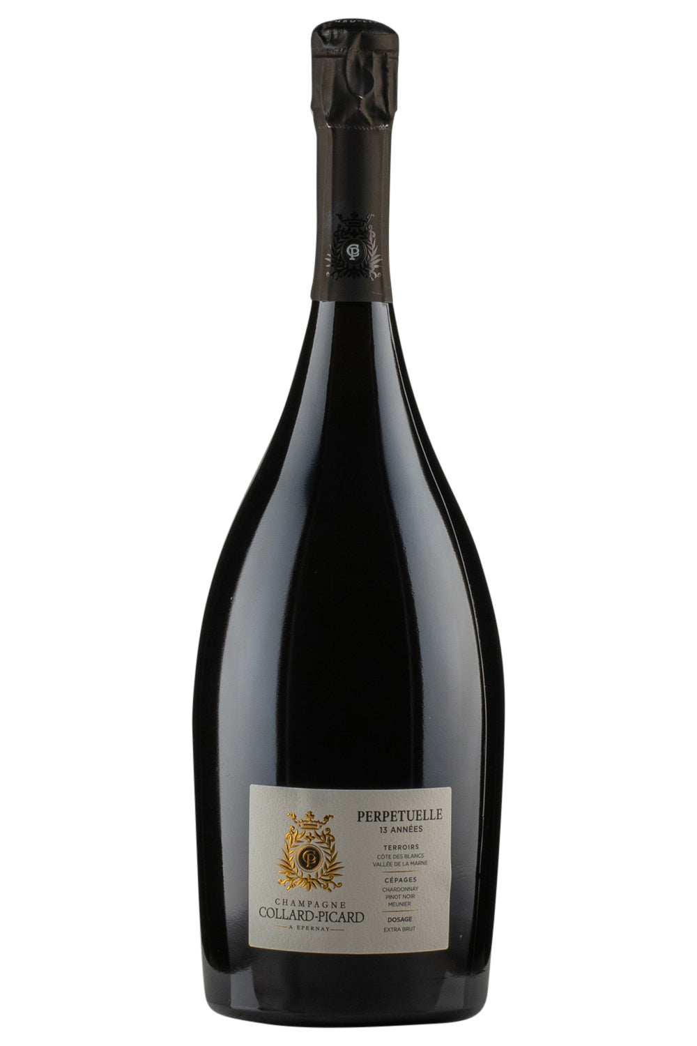 Collard-Picard Perpetuelle 13 Annees Magnum