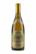 Far Niente Chardonnay 2023