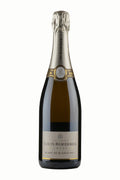 Louis Roederer Blanc de Blancs 2017