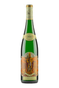 Weingut Knoll Loibner Federspiel Riesling 2024