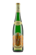 Weingut Knoll Ried Kreutles Federspiel Gruner Veltliner 2024