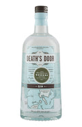 Death`s Door Gin