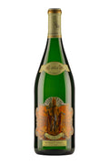Weingut Knoll Ried Loibenberg Smaragd Gruner Veltliner Magnum 2024